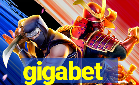 gigabet - casino games!